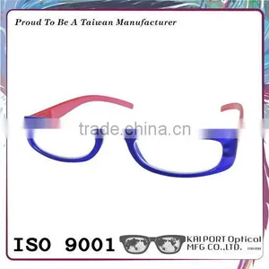 Fancy Style High Quality ce Reading Glasses thumbnail-5