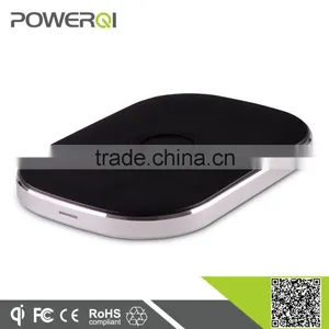 Wireless Mobile Charger qi Charging Station for Htc,for Moto x Electronic Products thumbnail-2
