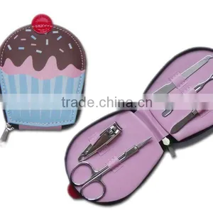 Manicure Sets thumbnail-1