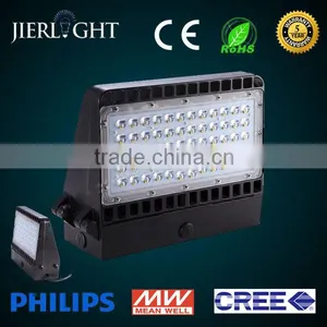 5year Warranty Led Wall Lights Ip65 for Outside Project Led Wall Lights Ip65 thumbnail-1