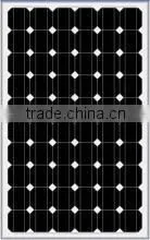SOLAR PANEL MACHINE SOLAR PANEL250W thumbnail-1