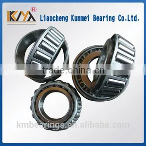 2013 Hot Sale 32009 Bearing thumbnail-1