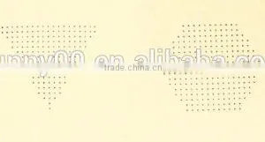 Fractional Co2 Laser Device / Laser Co2 Fractional / Co2 Fractional Laser thumbnail-4