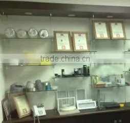 Airtrojan International Co., Ltd. company overview - view 3 thumbnail