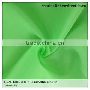 High Quality Lining Fabric India thumbnail-2