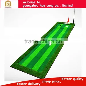H95-0371 Soccer Field Artificial Turf for Sale Football Artificial Grass thumbnail-1