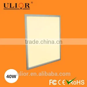 P2-107 New Product for 2015 Square Led Panel Kitchen Light thumbnail-1