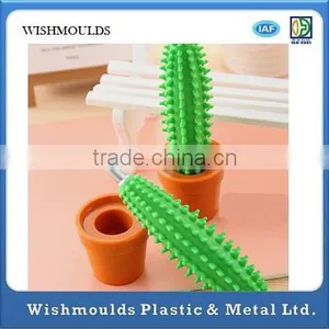 Plastic Office Stationery Injection Mould Maker From Wishmoulds China Manufacturer thumbnail-2