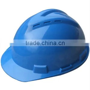 Motorcycle Helmet Mould Manufacturer thumbnail-1