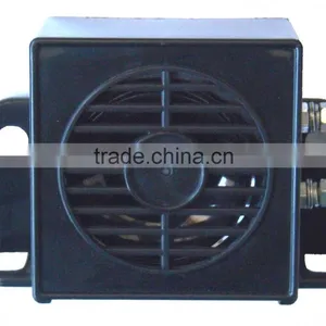 DC 12V~ 80V 100V High Performance Safety Reversing Backup Alarm With CE and Rohs thumbnail-1