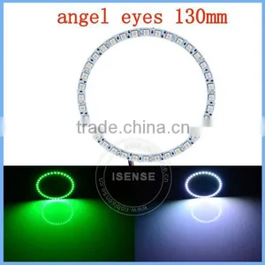 High Performance 5050 Smd Led Marker Angel Eye e4 Led Light Bulb thumbnail-4