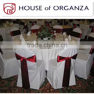 Dining Chair Cover thumbnail-1