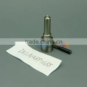 Toyota Hiace Diesel Nozzle DLLA148P1688 , Bosch Nozzle 0 433 172 034 for Toyota Hiace Engine thumbnail-2