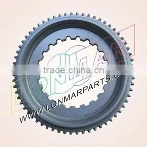 LM-TR01032 63TX22S FIAT Tractor Parts Gear GEAR & SHAFT Parts thumbnail-1