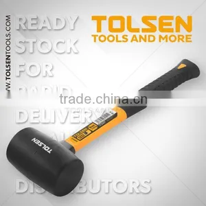 RUBBER MALLET thumbnail-1
