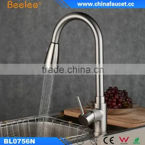China Kitchen Hot Cold WaterTap Wash Basin Faucet Torneira da thumbnail-5