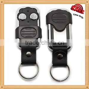 Beta Remote Control Case , 4 Buttons,BM-015-4 thumbnail-2