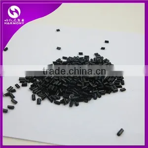 Human Hair Extension Keratin Glue Granule/Beads/Grain for Pre-bonded Human Hair Extension 1000gram thumbnail-4