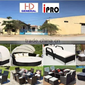 Ipro - Furniture Co., Ltd company overview - view 1 thumbnail
