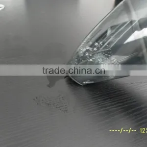 Powerful Wet and Dry Car Vacuum Cleaner (WIN-615) thumbnail-2