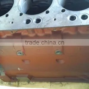 Germany Technical Deutz F3L912 33kw Air Cooling Diesel Engine for Genset and Pump thumbnail-5