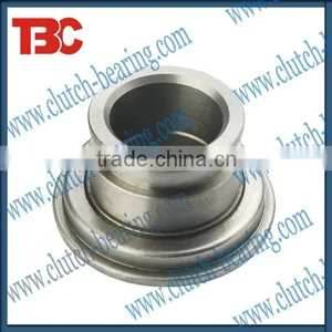 CLUTCH RELEASE BEARING FOR AMERICAN CAR CB1494C thumbnail-1