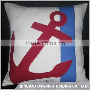 Factory Direct Cheap Wholesale Luxury Cushion Covers thumbnail-1