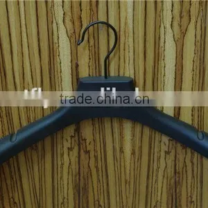 Closet Clothing Hangers thumbnail-6