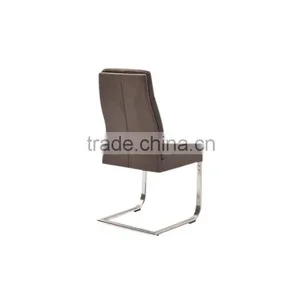 Hot Sell Fashionable New Style Recline Office Chair With PU Leather thumbnail-2