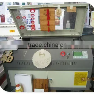 Small Marble Cutting Machine thumbnail-2