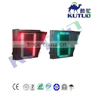500X600 One Digit Countdown Meter Series thumbnail-1