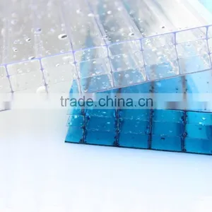Polycarbonate Board thumbnail-1