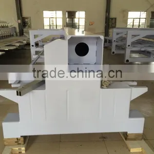 Hot Sale High Speed Embroidery Machine,china Embroidery Machine thumbnail-5