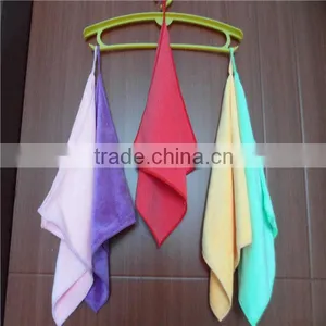 Wholesale Good Design Kitchen Towel thumbnail-1