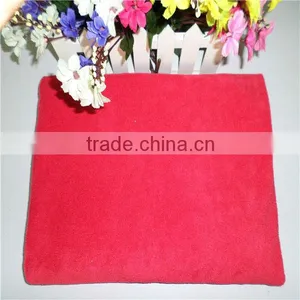 Nice Color 80 Polyester 20 Polyamide Microfiber Towel thumbnail-1
