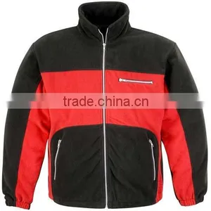 Function Fleece Jacket thumbnail-1