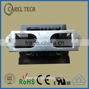 50VA Class 2 Transformer UL CUL , With 2-year Product Warranty and Life Insurance Liability thumbnail-4
