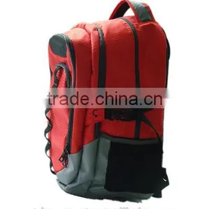 2015 New Developed Colorful Leisure Backpack for Sports thumbnail-2