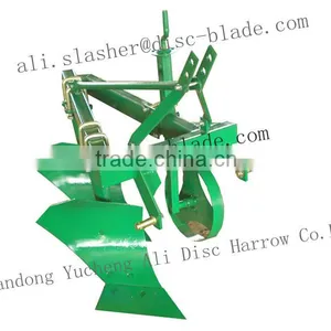 1LCBL Furrow Plow/share Plow /farm Plow /tractor Plow for Sale thumbnail-1