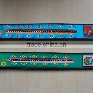 Incense Stick Burners thumbnail-1