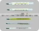 Mercury Clinical Thermemometer thumbnail-1