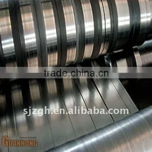 Galvanized Steel Coil---SPCC-SD thumbnail-1