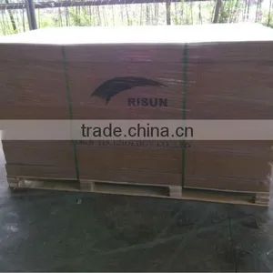 Double Glass PV Solar Panel thumbnail-4
