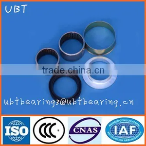 Peugeot 206 Car Bearing From Bearing Manufacture thumbnail-3