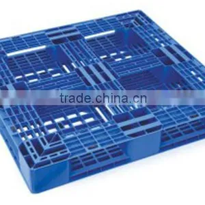 Good Quality Best Price Wholesale Pallet Different Pallet Size thumbnail-3