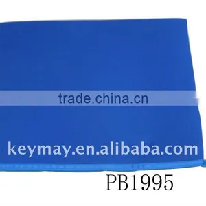 High Quality and Fashion Portable Neoprene Laptop Bags thumbnail-1