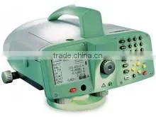 Leica DNA10 Digital Level Package thumbnail-1
