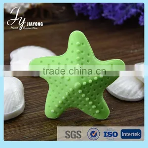 Wholesale Soaps for Hotel thumbnail-3