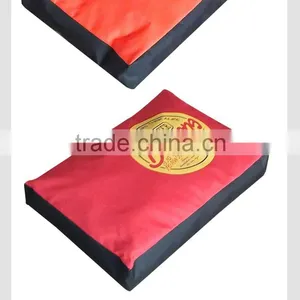 Lightweight Pet Products Cardboard Pet Beds thumbnail-5