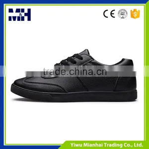China Wholesale Websites Fashion Men Sport Shoe thumbnail-3